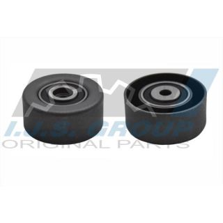 Kreipiantysis skriemulys, paskirstymo diržas IJS GROUP 93-1347