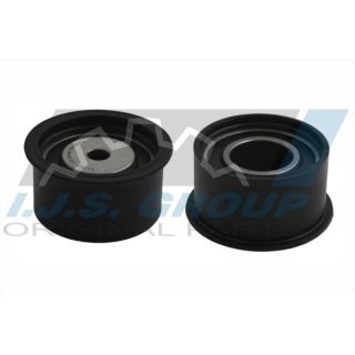 Kreipiantysis skriemulys, paskirstymo diržas IJS GROUP 93-1887