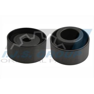 Kreipiantysis skriemulys, paskirstymo diržas IJS GROUP 93-1895