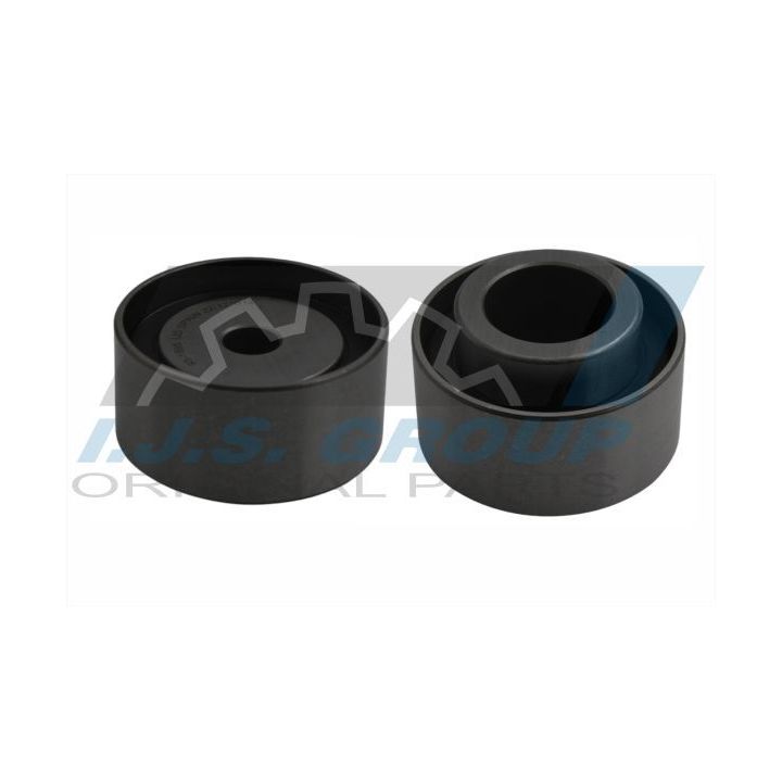 Kreipiantysis skriemulys, paskirstymo diržas IJS GROUP 93-1895