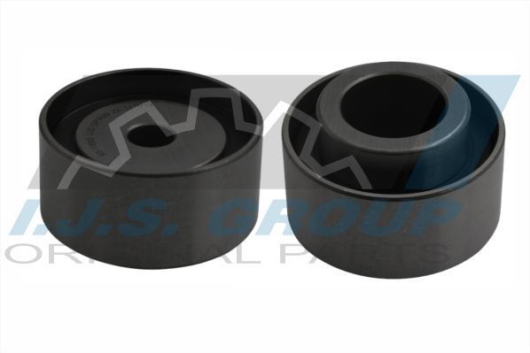 Kreipiantysis skriemulys, paskirstymo diržas IJS GROUP 93-1895