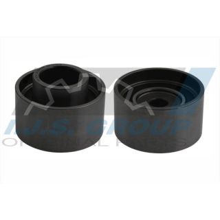 Kreipiantysis skriemulys, paskirstymo diržas IJS GROUP 93-1918