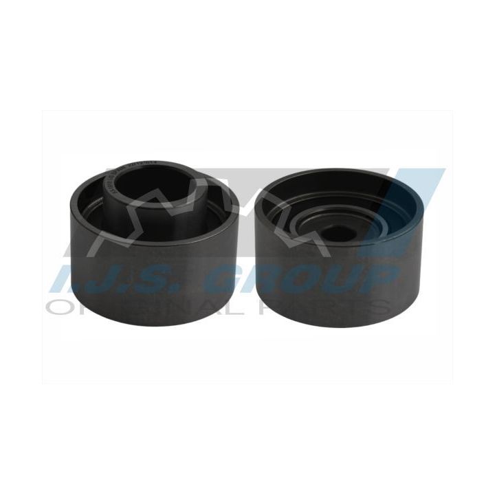 Kreipiantysis skriemulys, paskirstymo diržas IJS GROUP 93-1918