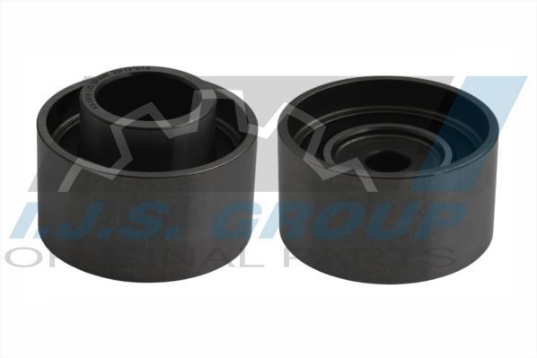 Kreipiantysis skriemulys, paskirstymo diržas IJS GROUP 93-1918