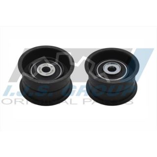 Kreipiantysis skriemulys, paskirstymo diržas IJS GROUP 93-1936