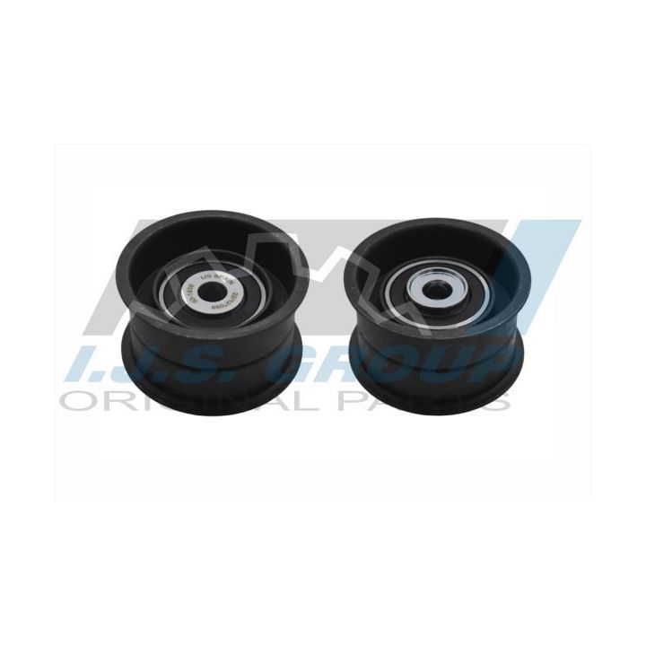 Kreipiantysis skriemulys, paskirstymo diržas IJS GROUP 93-1936