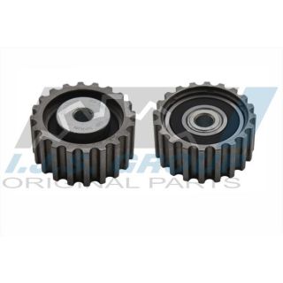 Kreipiantysis skriemulys, paskirstymo diržas IJS GROUP 93-1967