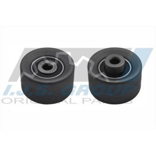 Kreipiantysis skriemulys, paskirstymo diržas IJS GROUP 93-1988