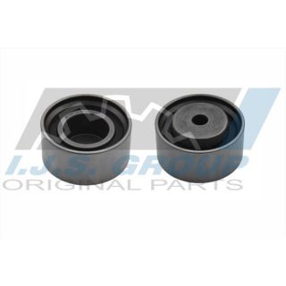 Kreipiantysis skriemulys, paskirstymo diržas IJS GROUP 93-1997