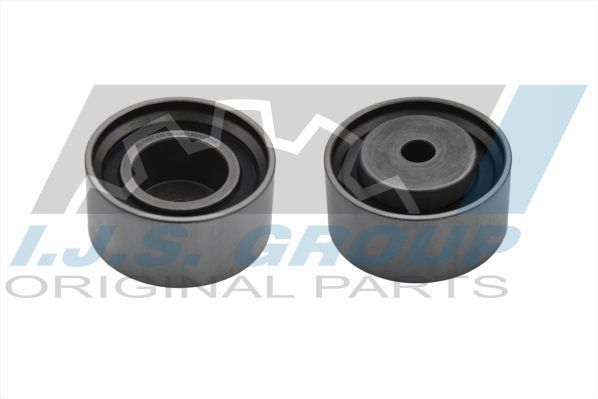 Kreipiantysis skriemulys, paskirstymo diržas IJS GROUP 93-1997