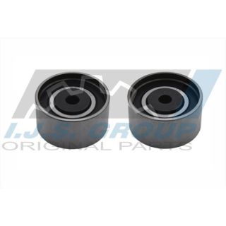 Kreipiantysis skriemulys, paskirstymo diržas IJS GROUP 93-2011