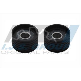 Kreipiantysis skriemulys, paskirstymo diržas IJS GROUP 93-2054