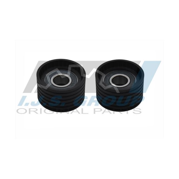 Kreipiantysis skriemulys, paskirstymo diržas IJS GROUP 93-2054