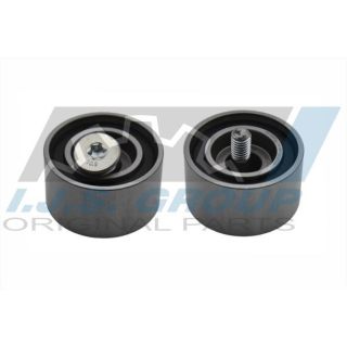 Kreipiantysis skriemulys, paskirstymo diržas IJS GROUP 93-2086