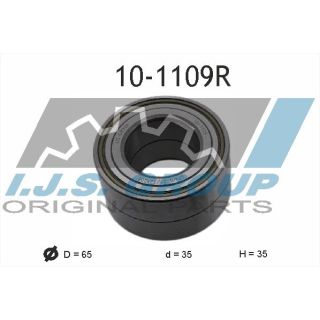 Rato guolis IJS GROUP 10-1109R