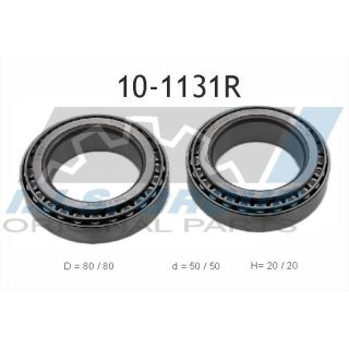 Rato guolis IJS GROUP 10-1131R