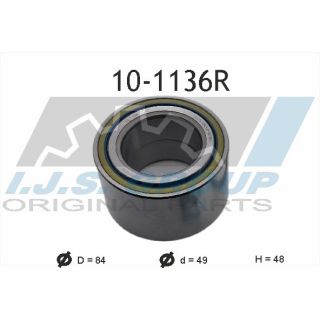 Rato guolis IJS GROUP 10-1136R