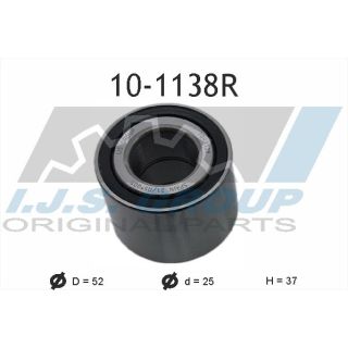 Rato guolis IJS GROUP 10-1138R