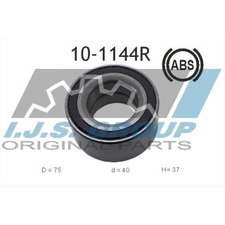 Rato guolis IJS GROUP 10-1144R