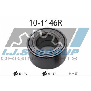 Rato guolis IJS GROUP 10-1146R