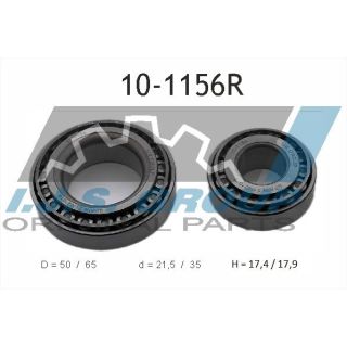 Rato guolis IJS GROUP 10-1156R