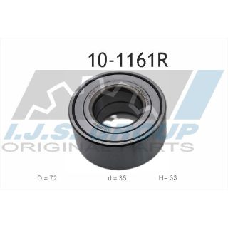 Rato guolis IJS GROUP 10-1161R