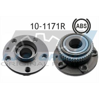 Rato guolis IJS GROUP 10-1171R