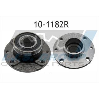 Rato guolis IJS GROUP 10-1182R