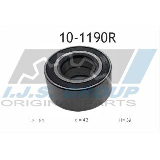 Rato guolis IJS GROUP 10-1190R