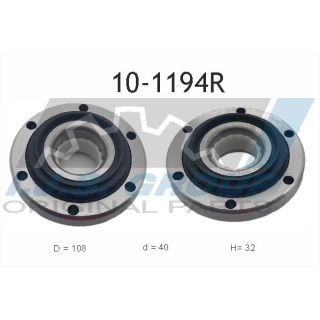 Rato guolis IJS GROUP 10-1194R