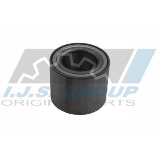 Rato guolis IJS GROUP 10-1199R