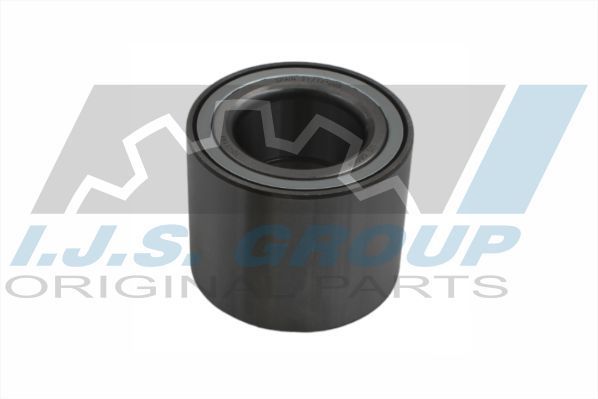 Rato guolis IJS GROUP 10-1199R