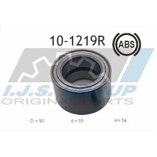 Rato guolis IJS GROUP 10-1219R