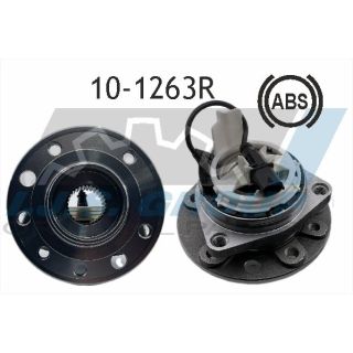 Rato guolis IJS GROUP 10-1263R