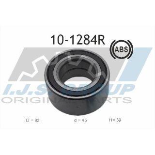 Rato guolis IJS GROUP 10-1284R