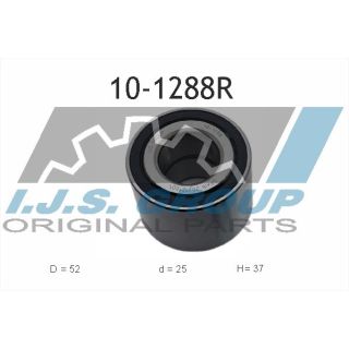 Rato guolis IJS GROUP 10-1288R