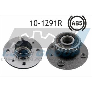 Rato guolis IJS GROUP 10-1291R