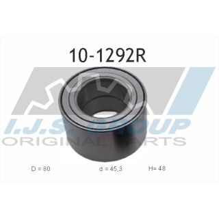 Rato guolis IJS GROUP 10-1292R