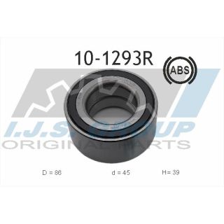 Rato guolis IJS GROUP 10-1293R