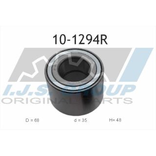 Rato guolis IJS GROUP 10-1294R