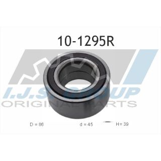 Rato guolis IJS GROUP 10-1295R