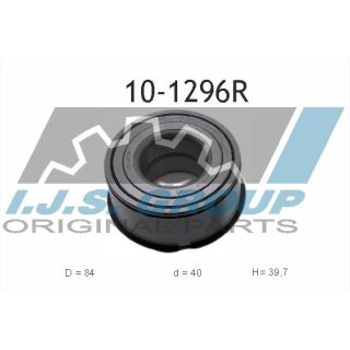 Rato guolis IJS GROUP 10-1296R