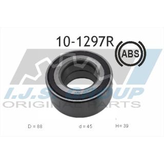 Rato guolis IJS GROUP 10-1297R