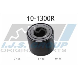 Rato guolis IJS GROUP 10-1300R