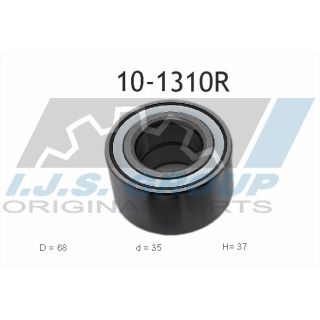 Rato guolis IJS GROUP 10-1310R