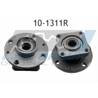 Rato guolis IJS GROUP 10-1311R