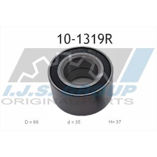 Rato guolis IJS GROUP 10-1319R