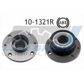 Rato guolis IJS GROUP 10-1321R