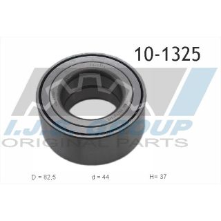 Rato guolis IJS GROUP 10-1325R