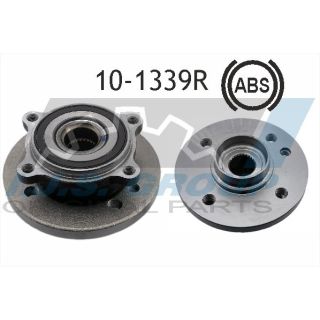 Rato guolis IJS GROUP 10-1339R